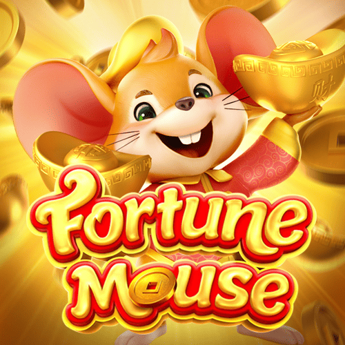 FORTUNE MOUSE